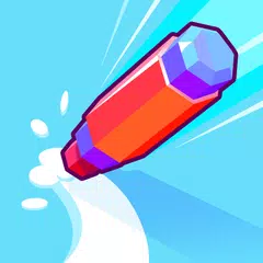 download Draw Around APK