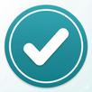 Daily Tasks - everything APK