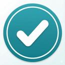 Daily Tasks - everything APK