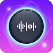 Echo Alexa Voice Assistant App