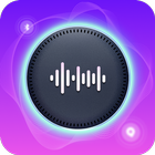 Echo Alexa Voice Assistant App icône