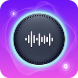 Voice Assistant App
