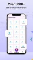 Echo Alexa Voice Assistant App capture d'écran 2