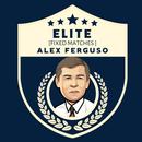 ELITE Tips - FIXED MATCHES APK