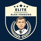 ELITE Tips - FIXED MATCHES icon