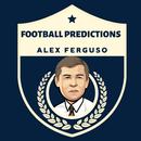 Football Predictions APK