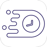 Intermittent Fasting Tracker