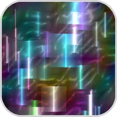 Fly Color APK download