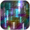 Fly Color APK