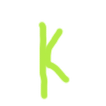 kelle icon