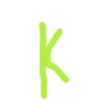 kelle