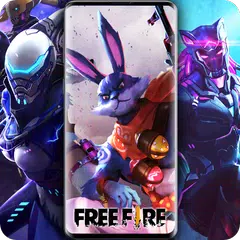 Free Fire Images APK 2.0 for Android – Download Free Fire Images APK Latest  Version from APKFab.com