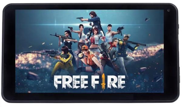 Free Fire Images For Android Apk Download