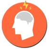 Интересные факты. Наука APK