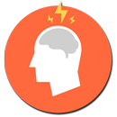 Интересные факты. Наука APK