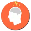 Интересные факты. Наука