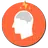 Интересные факты. Наука APK