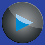 Alex Jones Infowars icon
