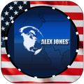 Alex Jones radio
