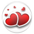 Best Love Quotes