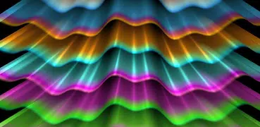 Light Wave Free