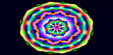 Mandala Free