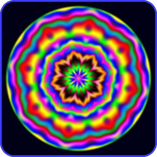 Mandala Free