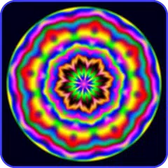 Mandala Free APK download