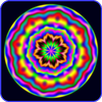 Mandala Free APK