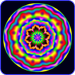 Mandala Free