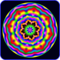 Mandala Free