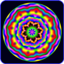 Mandala Free APK