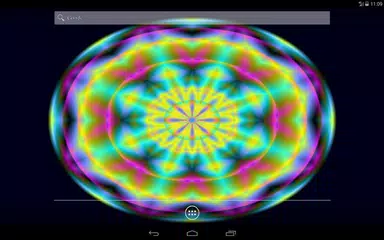 Mandala Free APK Herunterladen