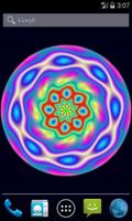 Mandala Free screenshot 1