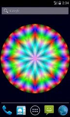 Mandala Free APK Herunterladen