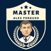 Alex Ferguso MASTER Tips APK