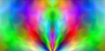 Meditation Free Live Wallpaper