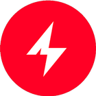 SoundMan icon