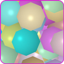 Mix Color Живые Обои APK