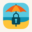MugiAlert icon