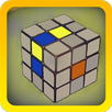 How to build a Rubik's Cube APK