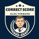 Alex VIP Correct Score Tips APK