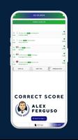 Alex VIP Correct Score Tips スクリーンショット 3
