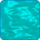 Shiny Water Live Wallpaper APK