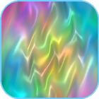 Silk Color Pro icon