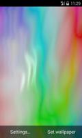 Silk Color Pro screenshot 3
