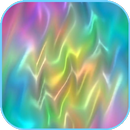 Silk screen color APK