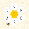 Spelling Bee Puzzle APK