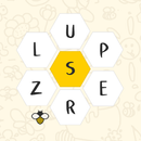 Spelling Bee Puzzle APK