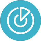 TrackingCRM icon